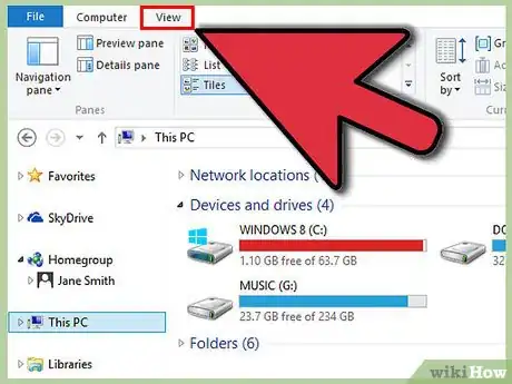 Image intitulée Remove Autorun Virus from Hard Disk Drives Step 7