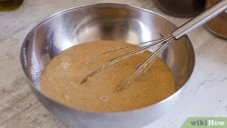 Image intitulée Bake a Cake on Your Stovetop Step 1