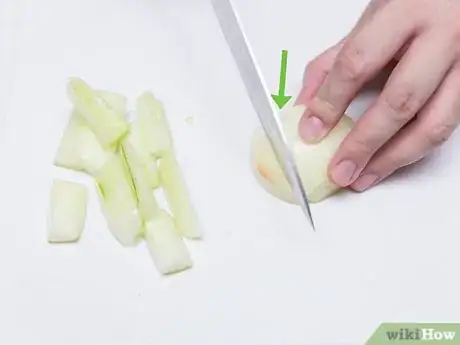 Image intitulée Make Pickles Step 34