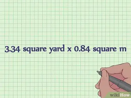Image intitulée Calculate Square Meters Step 9