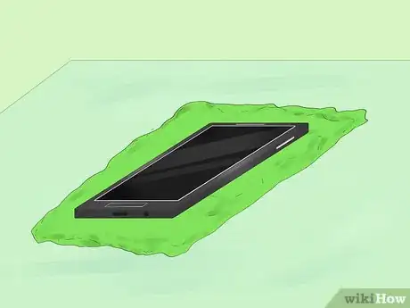 Image intitulée Make a Cell Phone Case Step 15