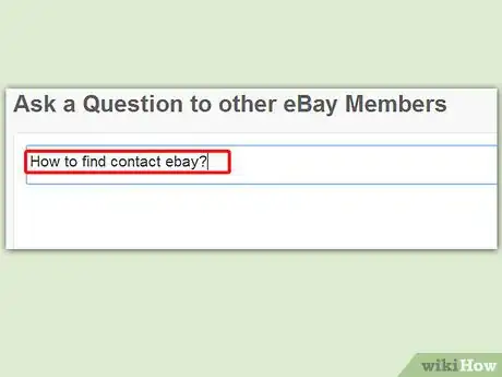 Image intitulée Contact eBay Step 10