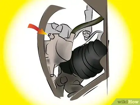 Image intitulée Fix a Brake Fluid Leak Step 41