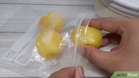 Image intitulée Freeze Potatoes Step 9