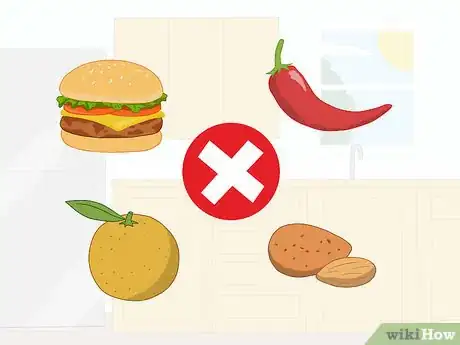 Image intitulée Recover from Food Poisoning Fast Step 5
