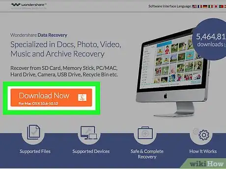 Image intitulée Recover Accidentally Deleted Files in OS X Step 14
