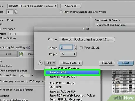 Image intitulée Print to PDF Step 20