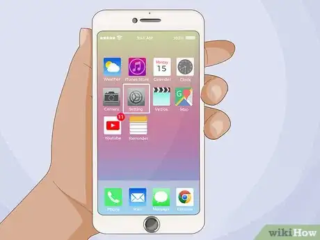 Image intitulée Make Your Cell Phone Battery Last Longer Step 16