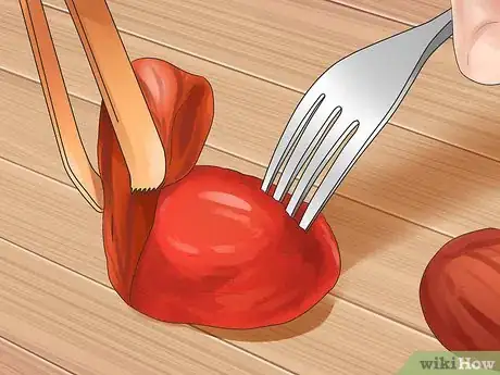 Image intitulée Dehydrate Tomatoes Step 15