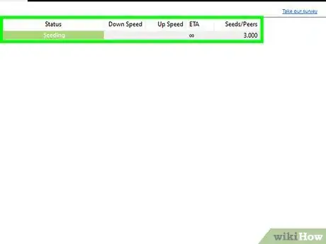 Image intitulée Download With uTorrent Step 13