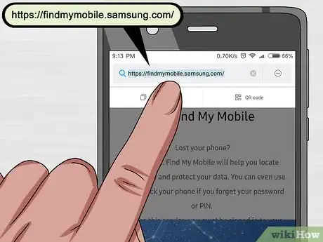 Image intitulée Find a Stolen Android Phone Step 6