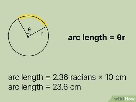 Image intitulée Find Arc Length Step 10