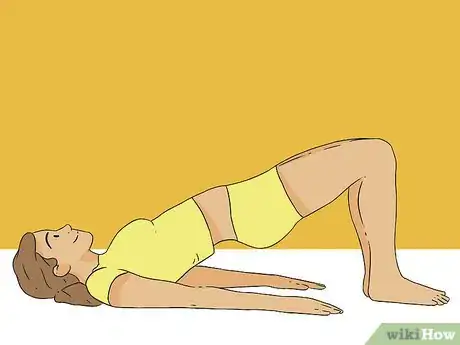 Image intitulée Do Pelvic Floor Exercises Step 10