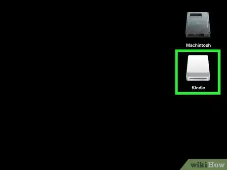 Image intitulée Connect the Kindle Fire to a Computer Step 13