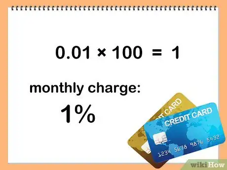 Image intitulée Calculate Annual Percentage Rate Step 9