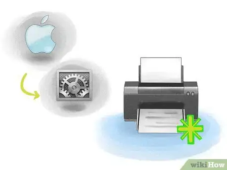 Image intitulée Install a Printer Without the Installation Disk Step 2Bullet2