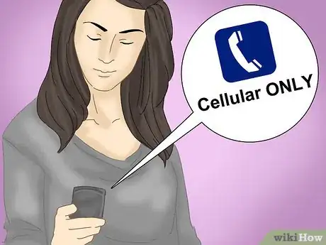 Image intitulée Block People from Calling You on Your Home Phone Step 11