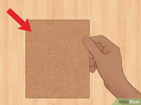 Image intitulée Clean an Eraser Step 6