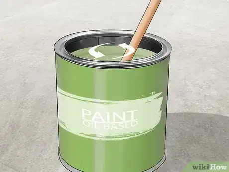 Image intitulée Paint a Room Step 15