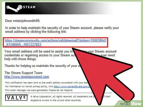 Image intitulée Enable Steam Guard Step 3