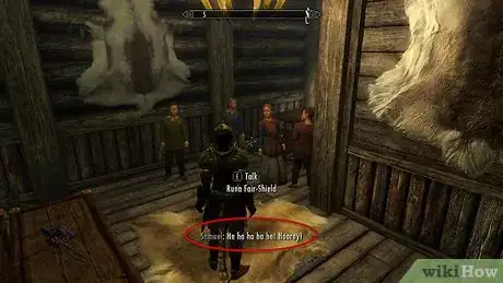 Image intitulée Join the Dark Brotherhood in Skyrim Step 6Bullet1