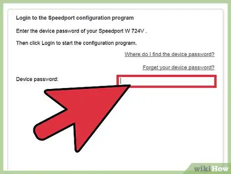 Image intitulée Boot Someone Out of Your Network Step 2