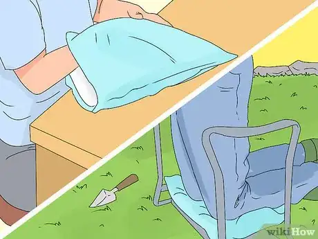 Image intitulée Dispose of Pillows Step 10