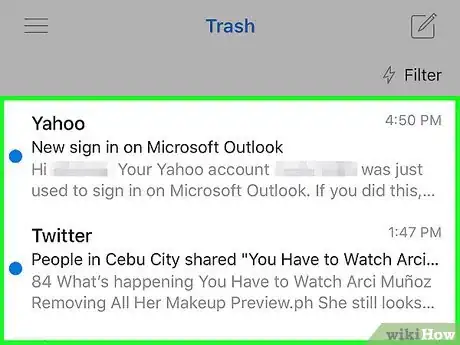 Image intitulée Recover Deleted Email Step 18