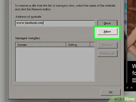 Image intitulée Add a Website to Trusted Sites Step 25
