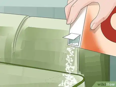 Image intitulée Get Rid of Urine Smell Step 12