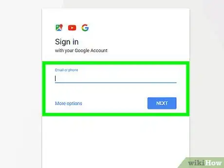 Image intitulée Delete a Google or Gmail Account Step 17