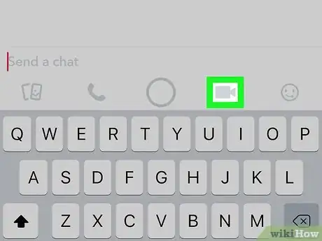 Image intitulée Use Snapchat Step 62