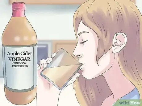 Image intitulée Make a Liver Cleanse Step 13