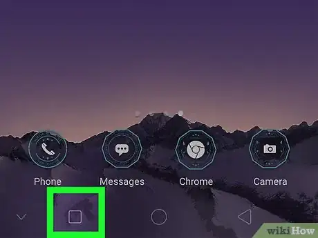 Image intitulée Close Apps on Android Step 2