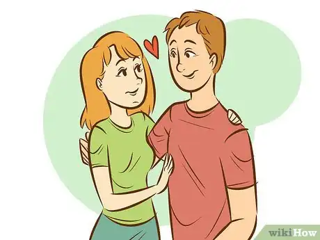 Image intitulée Have a Successful Relationship Step 5
