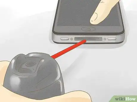 Image intitulée Troubleshoot Around a Stuck iPhone Home Button Step 7