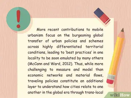 Image intitulée Write a Geographical Report Step 9