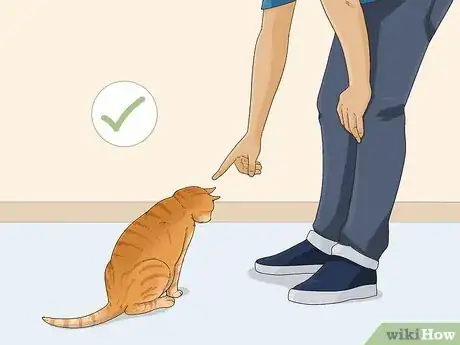 Image intitulée Communicate with Animals Step 11