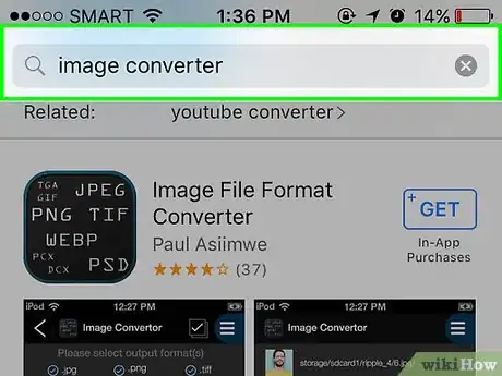 Image intitulée Convert Pictures to JPEG or Other Picture File Extensions Step 9