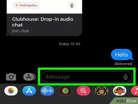 Image intitulée Know if a Message Was Delivered on Apple Messages Step 3