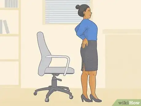 Image intitulée Improve Your Posture Step 7