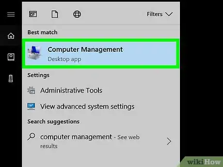 Image intitulée View Shared Folders on Windows Step 7