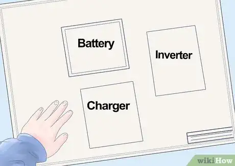 Image intitulée Build Your Own Uninterruptible Power Supply Step 11