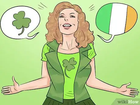 Image intitulée Celebrate St. Patrick's Day Step 4