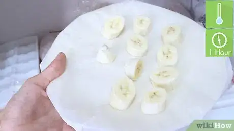 Image intitulée Eat a Banana Step 12