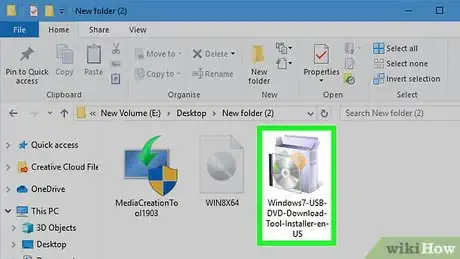 Image intitulée Install Windows from a USB Flash Drive Step 25