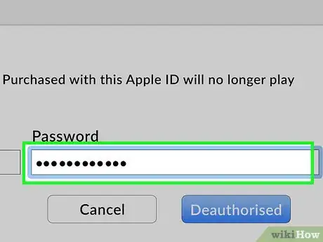 Image intitulée Delete an Apple ID Step 14