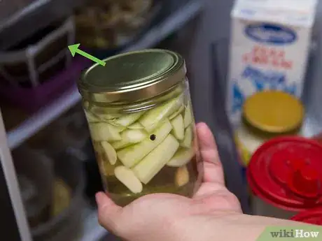 Image intitulée Make Pickles Step 29