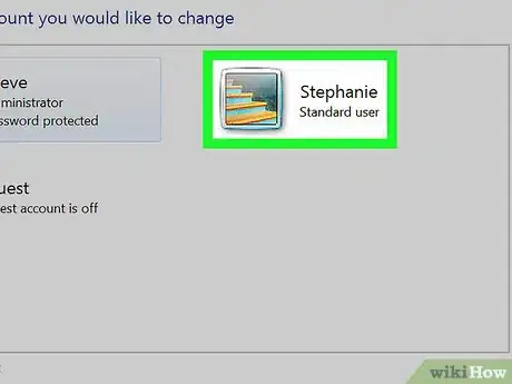 Image intitulée Add a New User on Windows Step 26