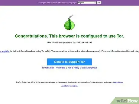 Image intitulée Use Tor with Firefox Step 10